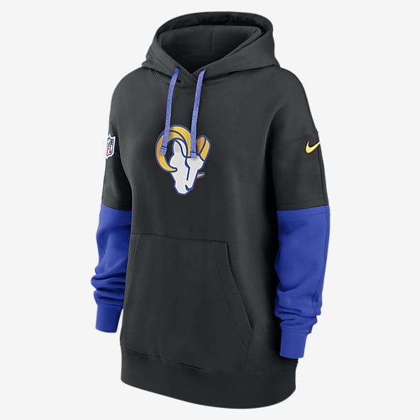 Los Angeles Rams. Nike.com